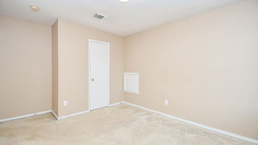 Houston 2-story, 4-bed 4227 Heritage Trail Drive-idx