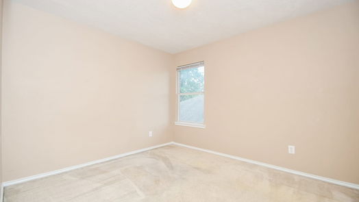 Houston 2-story, 4-bed 4227 Heritage Trail Drive-idx
