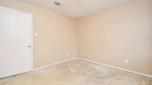 Houston 2-story, 4-bed 4227 Heritage Trail Drive-idx