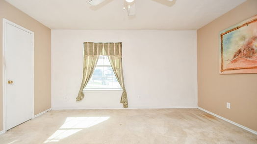 Houston 2-story, 4-bed 4227 Heritage Trail Drive-idx
