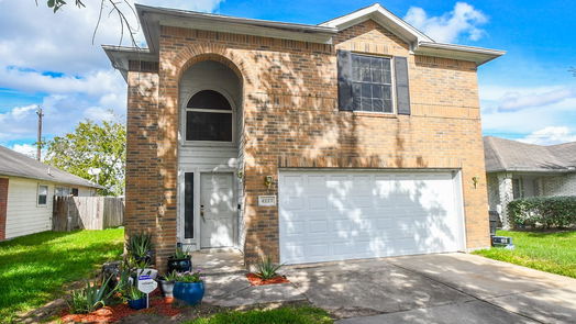 Houston 2-story, 4-bed 4227 Heritage Trail Drive-idx