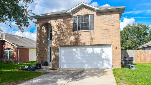 Houston 2-story, 4-bed 4227 Heritage Trail Drive-idx