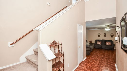 Houston 2-story, 4-bed 4227 Heritage Trail Drive-idx