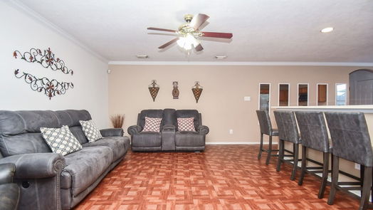 Houston 2-story, 4-bed 4227 Heritage Trail Drive-idx