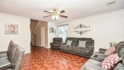 Houston 2-story, 4-bed 4227 Heritage Trail Drive-idx