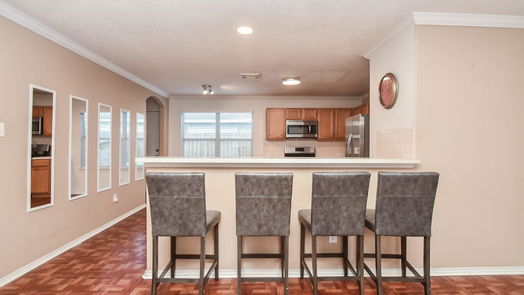 Houston 2-story, 4-bed 4227 Heritage Trail Drive-idx
