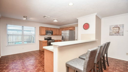 Houston 2-story, 4-bed 4227 Heritage Trail Drive-idx