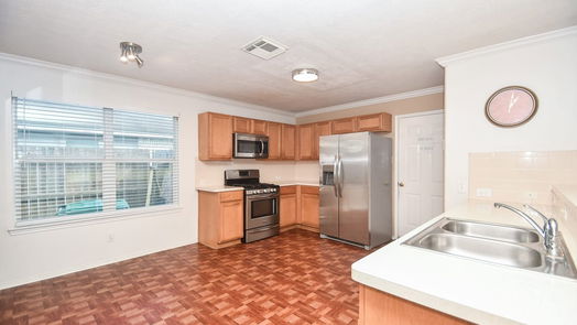 Houston 2-story, 4-bed 4227 Heritage Trail Drive-idx