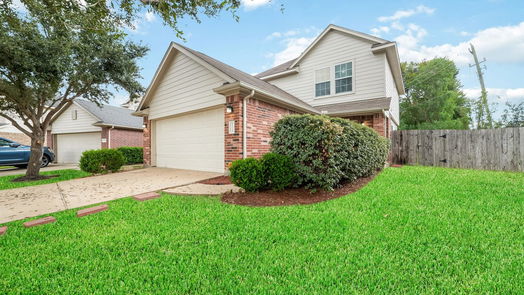 Houston 2-story, 3-bed 12710 Nichole Woods Court-idx