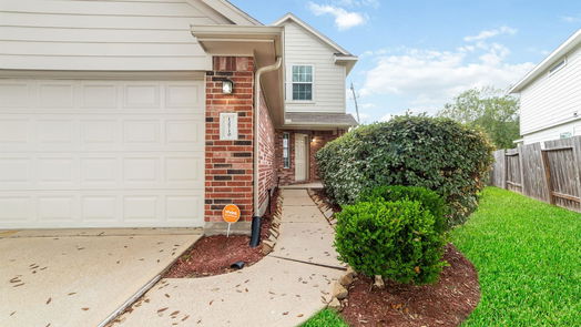 Houston 2-story, 3-bed 12710 Nichole Woods Court-idx