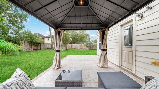 Houston 2-story, 3-bed 12710 Nichole Woods Court-idx