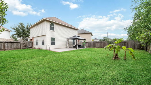 Houston 2-story, 3-bed 12710 Nichole Woods Court-idx