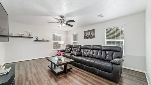 Houston 2-story, 3-bed 12710 Nichole Woods Court-idx