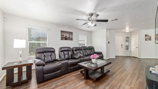 Houston 2-story, 3-bed 12710 Nichole Woods Court-idx