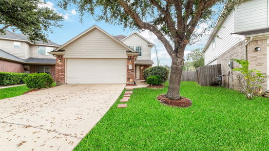 Houston 2-story, 3-bed 12710 Nichole Woods Court-idx