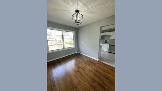 Houston 1-story, 3-bed 4115 Groton Drive-idx