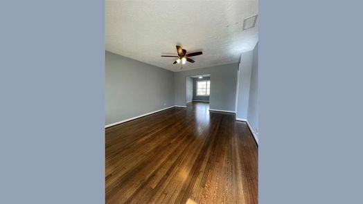 Houston 1-story, 3-bed 4115 Groton Drive-idx