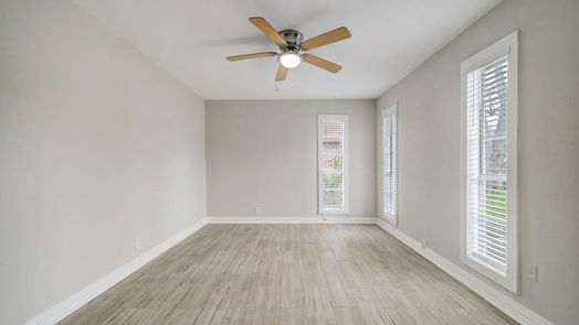 Houston 1-story, 4-bed 13214 Chiswick Road-idx