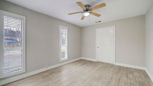 Houston 1-story, 4-bed 13214 Chiswick Road-idx