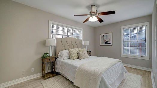 Houston 1-story, 4-bed 13214 Chiswick Road-idx