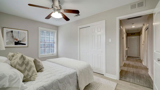 Houston 1-story, 4-bed 13214 Chiswick Road-idx