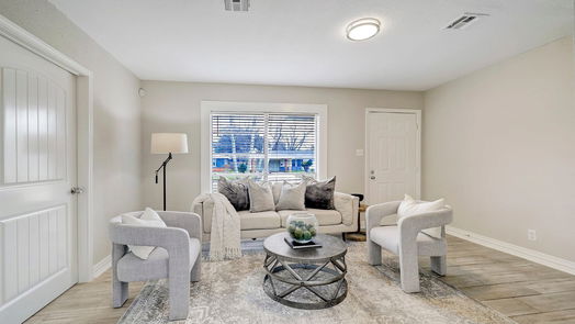 Houston 1-story, 4-bed 13214 Chiswick Road-idx