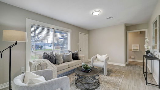 Houston 1-story, 4-bed 13214 Chiswick Road-idx
