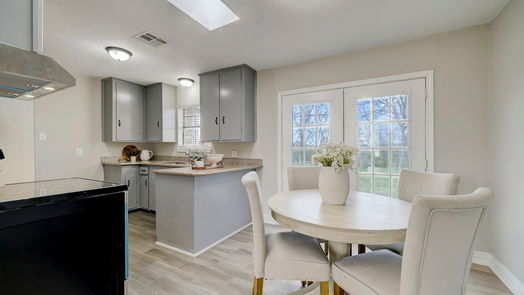Houston 1-story, 4-bed 13214 Chiswick Road-idx