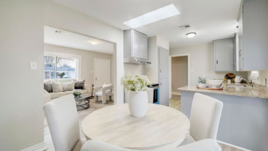 Houston 1-story, 4-bed 13214 Chiswick Road-idx