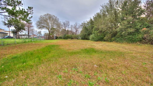 Houston null-story, null-bed 1726-30 Fellows - Beltway 8 frontage-idx