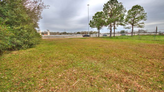 Houston null-story, null-bed 1726-30 Fellows - Beltway 8 frontage-idx