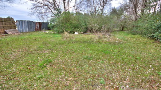 Houston null-story, null-bed 1726-30 Fellows - Beltway 8 frontage-idx