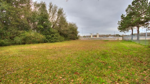 Houston null-story, null-bed 1726-30 Fellows - Beltway 8 frontage-idx
