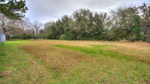 Houston null-story, null-bed 1726-30 Fellows - Beltway 8 frontage-idx