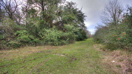 Houston null-story, null-bed 1726-30 Fellows - Beltway 8 frontage-idx
