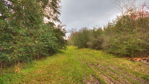 Houston null-story, null-bed 1726-30 Fellows - Beltway 8 frontage-idx