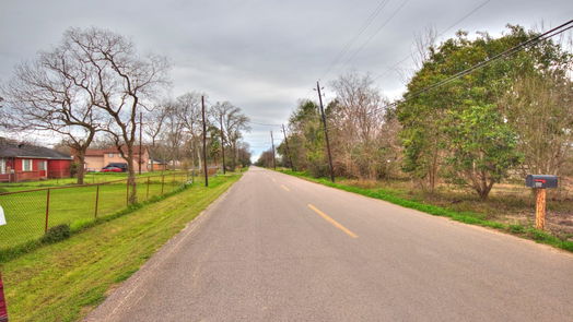 Houston null-story, null-bed 1726-30 Fellows - Beltway 8 frontage-idx