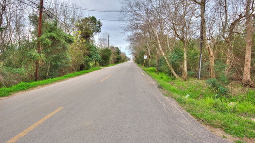 Houston null-story, null-bed 1726-30 Fellows - Beltway 8 frontage-idx