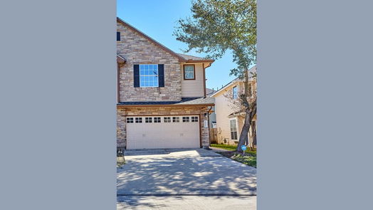 Houston 2-story, 3-bed 14423 Birch Knoll Lane-idx