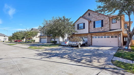 Houston 2-story, 3-bed 14423 Birch Knoll Lane-idx