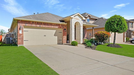 Houston 1-story, 3-bed 14003 Cypress Meadows Drive-idx