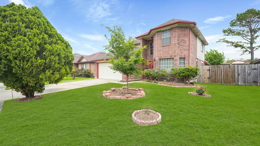 Houston 2-story, 3-bed 14531 County Cress Drive-idx