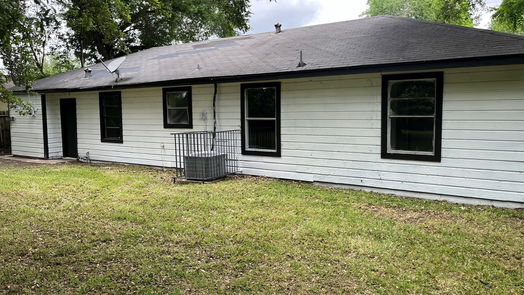 Houston 1-story, 4-bed 1206 Canterview Drive-idx