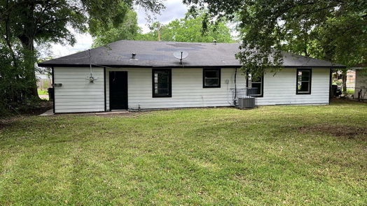 Houston 1-story, 4-bed 1206 Canterview Drive-idx