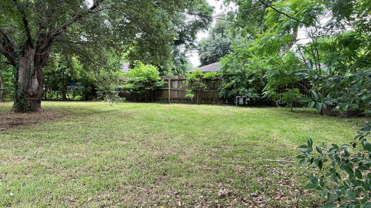 Houston 1-story, 4-bed 1206 Canterview Drive-idx