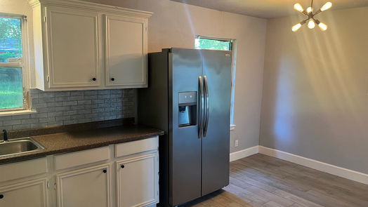 Houston 1-story, 4-bed 1206 Canterview Drive-idx