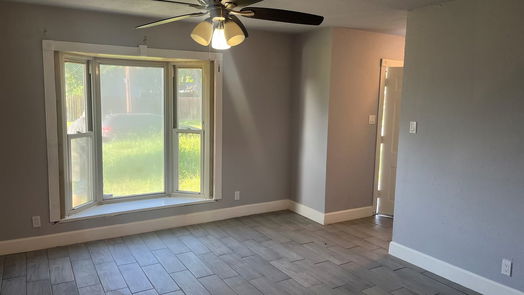 Houston 1-story, 4-bed 1206 Canterview Drive-idx