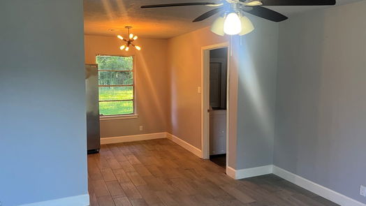 Houston 1-story, 4-bed 1206 Canterview Drive-idx