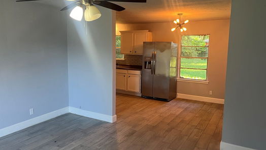 Houston 1-story, 4-bed 1206 Canterview Drive-idx