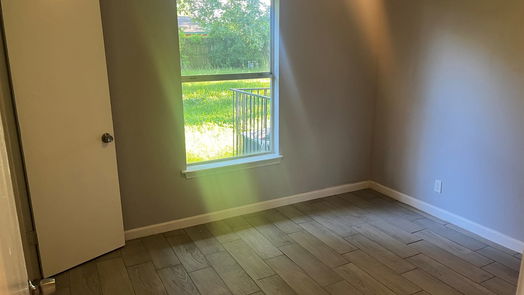 Houston 1-story, 4-bed 1206 Canterview Drive-idx